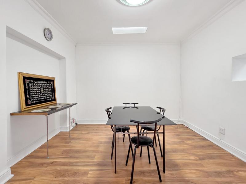 3 Bedroom Property for Sale in Woodstock Upper Western Cape